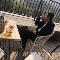 王浩冰