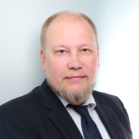 Mikko Engert