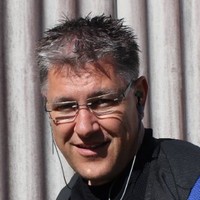 Dieter Neuenschwander