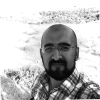 Ali Awan