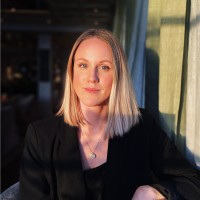 Elin Nyström