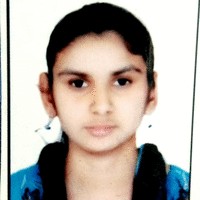 Pooja Kakade