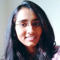 Nisha Thakur
