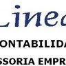 LINEAR CONTABILIDADE