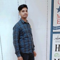 Vineet Kumar
