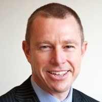 Steve Armstrong