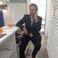 Alessandro Alpini