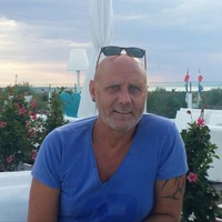 Klaus Engelkamp