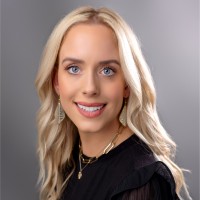Jessica Farris