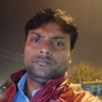 Manmohan Rana