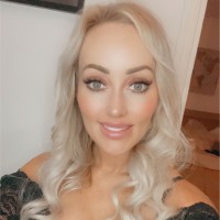 Anna Algotsson