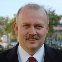 Michael Versemann