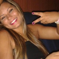 Raquel Queiroz Ribeiro