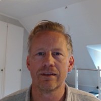 Jörgen Thelin