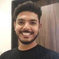 Mihir Sheth