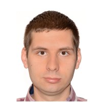 Damian Makowiecki