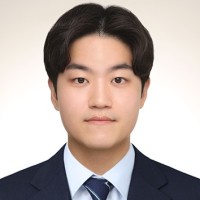 이윤성