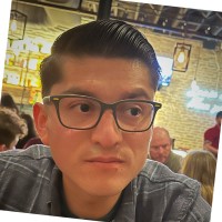 Juan A.