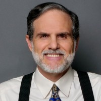 Paul Vasquez