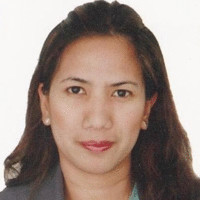 Janurie Lasala