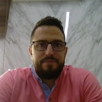 Khalil Kamal
