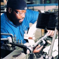 Tanyaradzwa Chadzinya