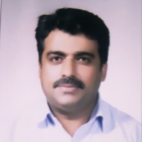 Ajay Khashu