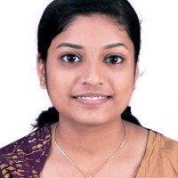 Meera Sara
