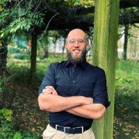 Floris Van Voorst Tot Voorst