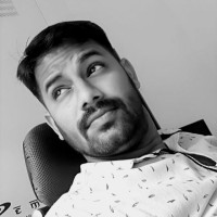 Deepak Parte