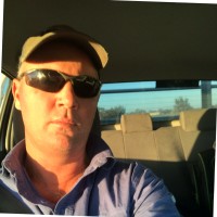 Brad Faulkingam