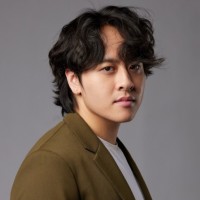 Justin Zheng