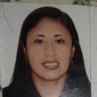 Rosa Valdez