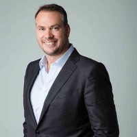Adam Ransom