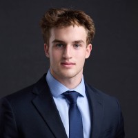Luke Bellucci