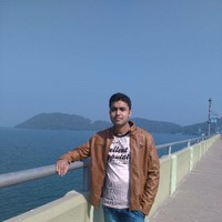 Deep Bhattacharjee