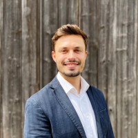 Janik Knust