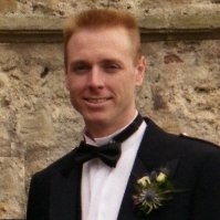 Shaun Chiolé