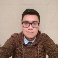Rafael Guadalupe Morales Alfaro