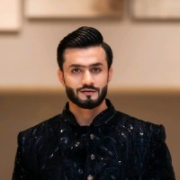 Rizwan Khan