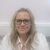 Jo Trueman