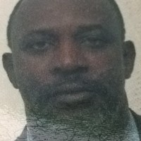 Anatole Assoko