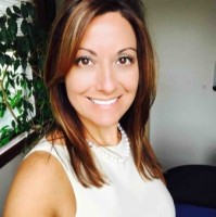 Jeanna Labella