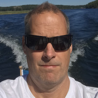 Jonny Engdahl