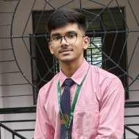 Pratyush Nanda