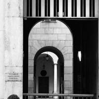 Federico Ghezzi
