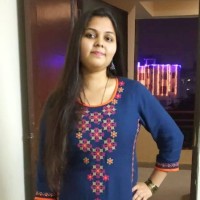 Manisha Kumari