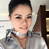 Debbie Chan