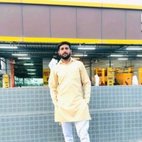 Vikrant Pundir