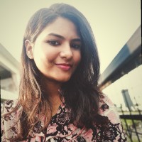 Shailja Verma